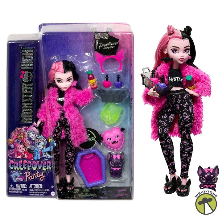 mattel-monster-high-tojina