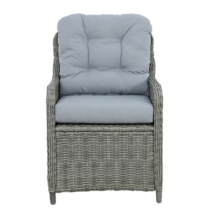 laboratory-my-home-savardzeli