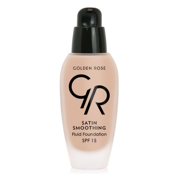 golden-rose-smoothing-fluid-tkhevadi-tonaluri-28