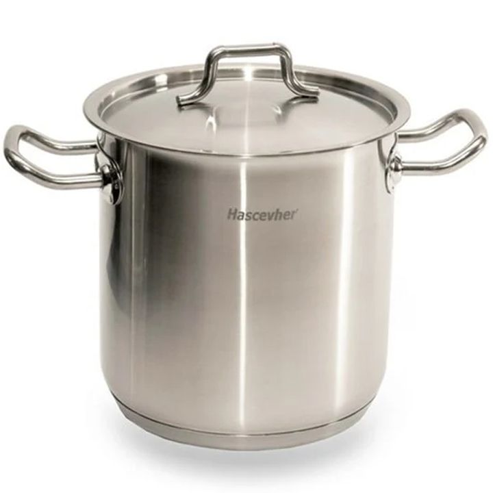 hascevher-horeca-jumbo-26l-metalis-qvabi