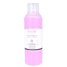 Product image of Pollie ლაქის მოსაშორებელი