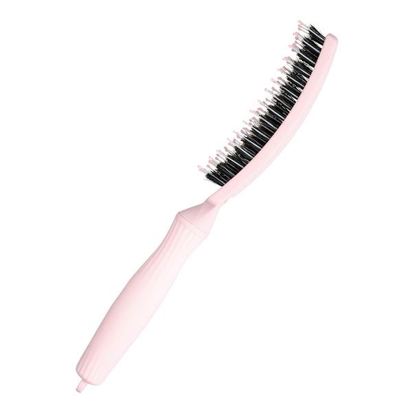 olivia-garden-fingerbrush-care-iconic-boarnylon-pastel-pink-m-savartskheli-photo-4
