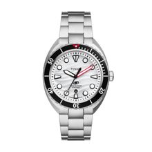 Product image of Fossil FS6063 კაცის საათი