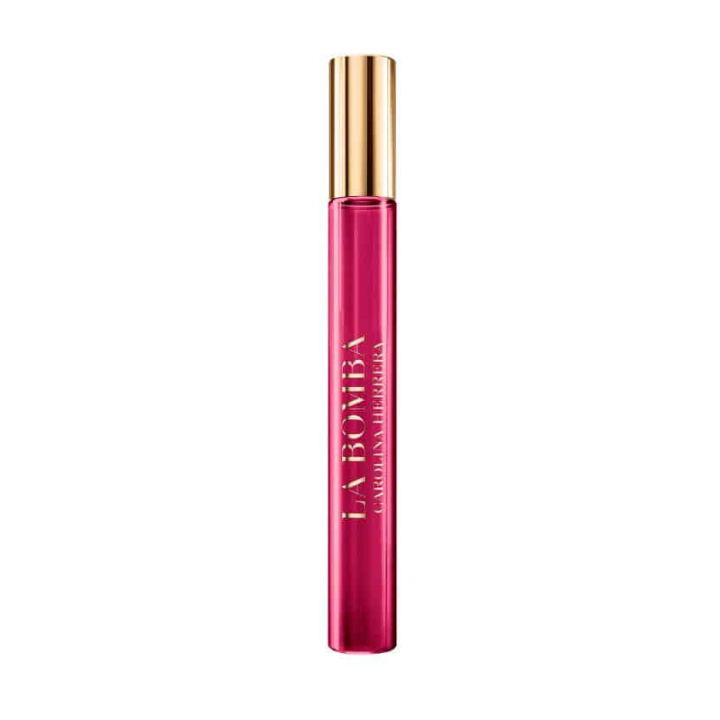 carolina-herrera-la-bomba-10-ml-sunamo