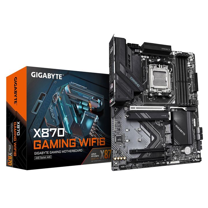 asus-x870-gaming-wifi6-deda-dafa-photo-3
