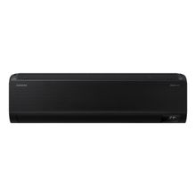 Product image of Air Conditioning/ Samsung AI WindFree AR24CXFCABT Indoor,(70-80m2) Inverter, Black