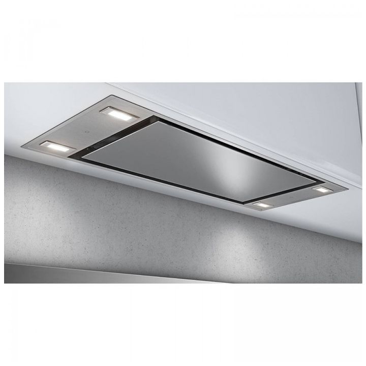 airforce-f96-ixa83-chasashenebeli-gamtsovi-photo-2