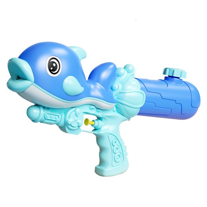 bavshvebistvis-khelis-tsqlis-pistoleti-gh-5188b-blu-photo-3