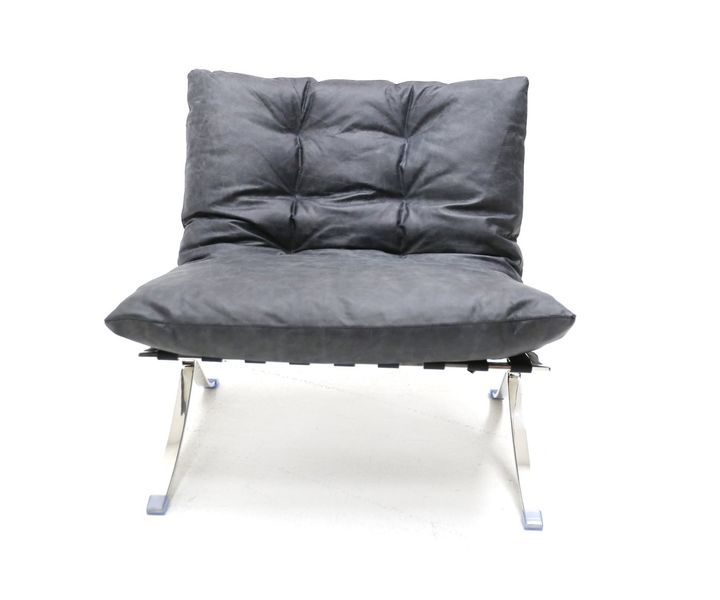 laboratory-my-home-savardzeli