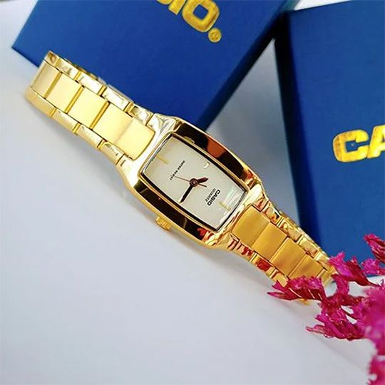 casio-ltp-1165n-9crdf-majis-saati-photo-2