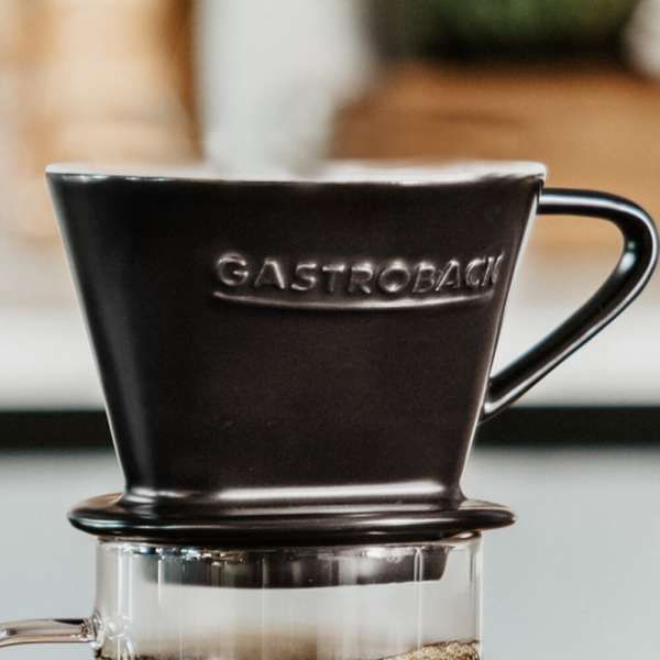 gastroback-42329-1l-eleqtro-chaidani-photo-2
