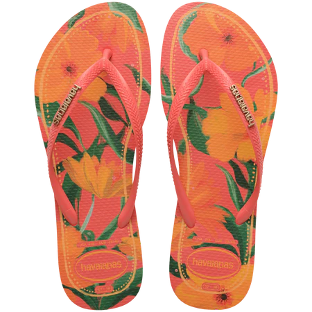 havaianas-slim-tropical-bavshvis-shlapunebi