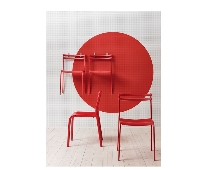 ikea-genesn-00565683-red-skami-photo-2