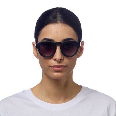 okkia-zeno-black-mzis-satvale-photo-2