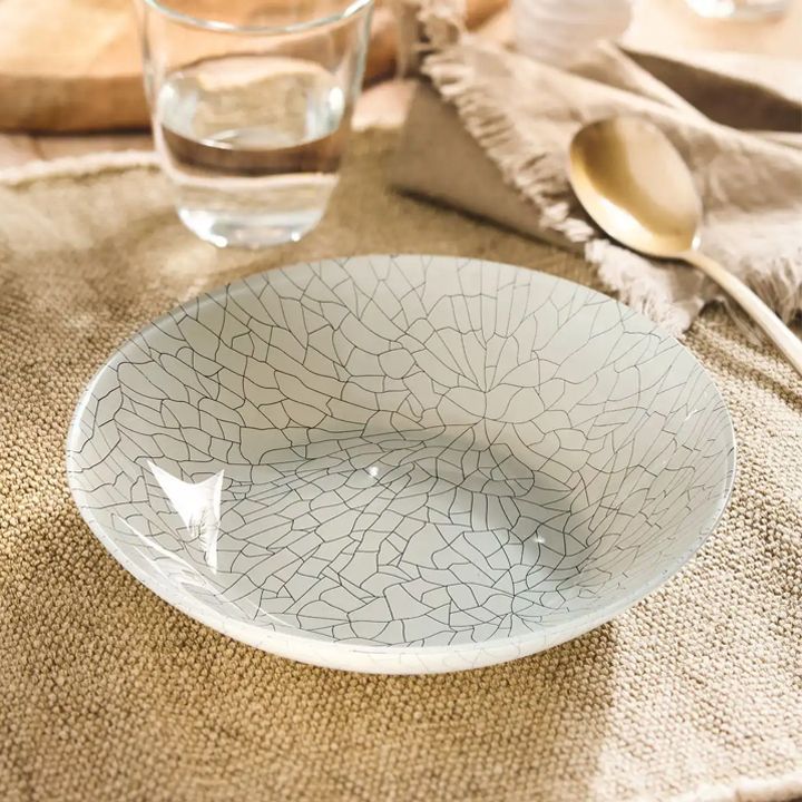 luminarc-20-sm-ghrma-tefshi-photo-4