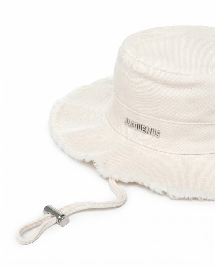 jacquemus-artichaut-bambis-qudi-logos-detalit-photo-3