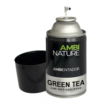 ambinature-clean-aeros-aromatizatori-270ml-photo-2