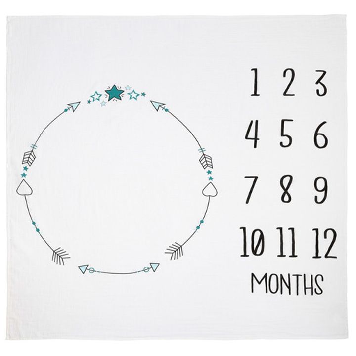 sensillo-sabavshvo-khalicha