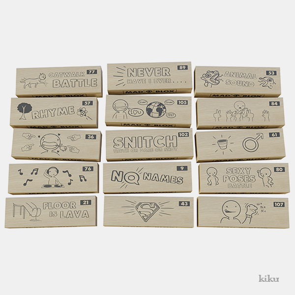 jenga-moqmedebaze-an-dalevaze-photo-4