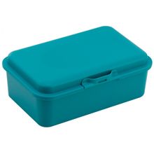 Product image of PAPIRUS ლანჩ ბოქსი