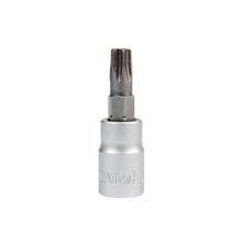 Product image of Yato ვარსკვლავა ქანჩის მოსახსნელი 50მმ