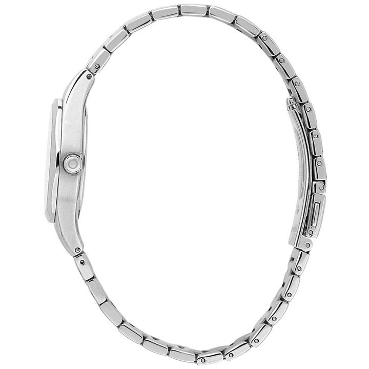 trussardi-r2453157509-qalis-saati-photo-3