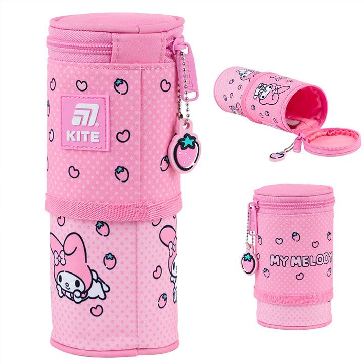 kite-hk25-684-penali