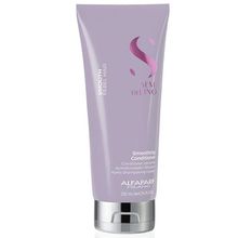 Product image of ALFAPARF ALFAPARF SEMI DILINO SMOOTH 200მლ თმის კონდიციონერი