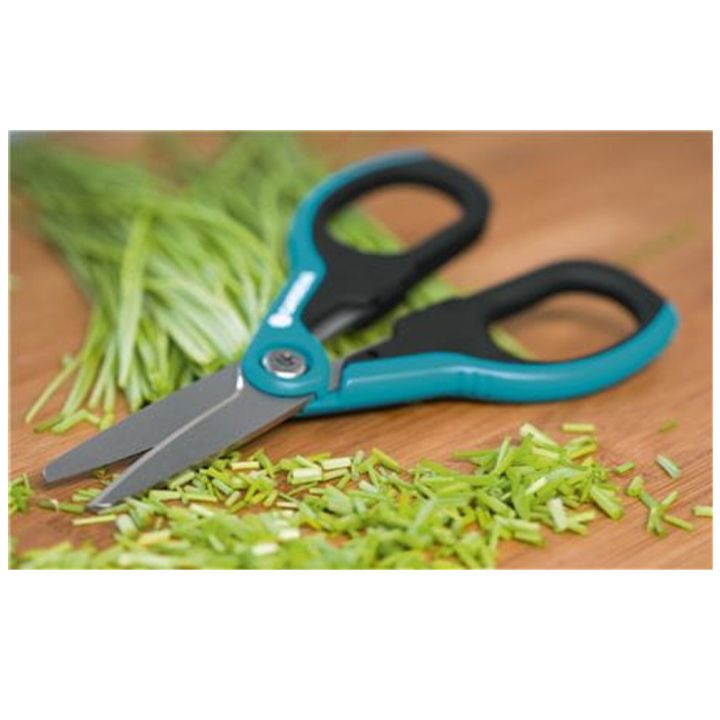 schnippschnapp-xl-makrateli-photo-3