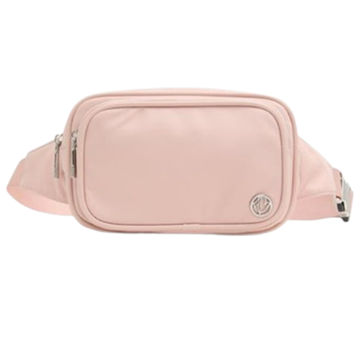 Aldo Shoes Aldo Belt Bags Bombbaby Women's Black Belt Bag Aldo Shoes