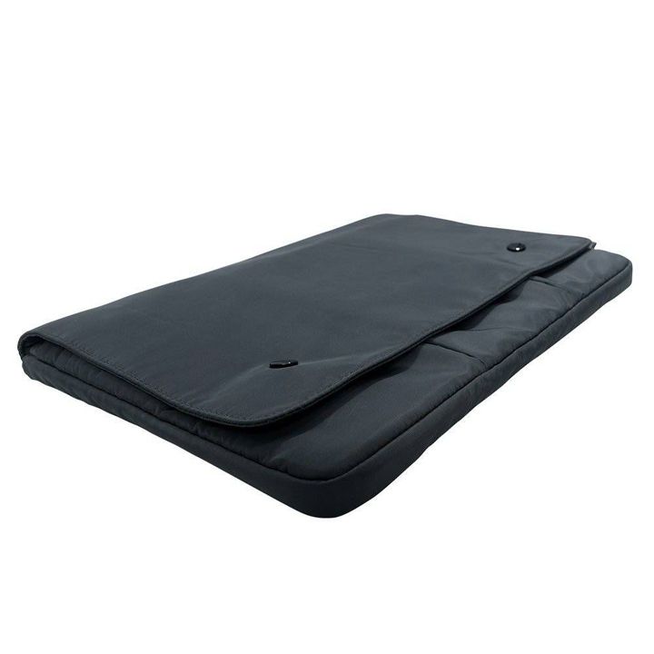 baseus-lbjn-b0g-16-noutbuqis-chanta-photo-4