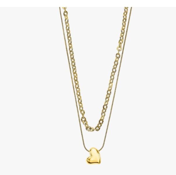 lotus-style-bijoux-ls2554-12-qalis-qelsabami