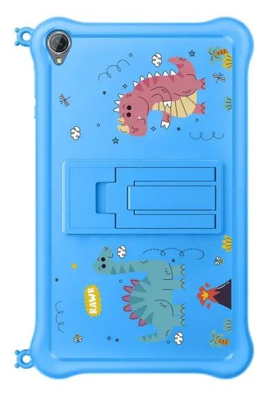 blackview-tab-50-kids-8-364-gb-plansheturi-kompiuteri-photo-3