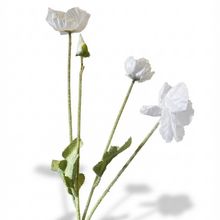 Product image of Eterna - ხელოვნური ყვავილი