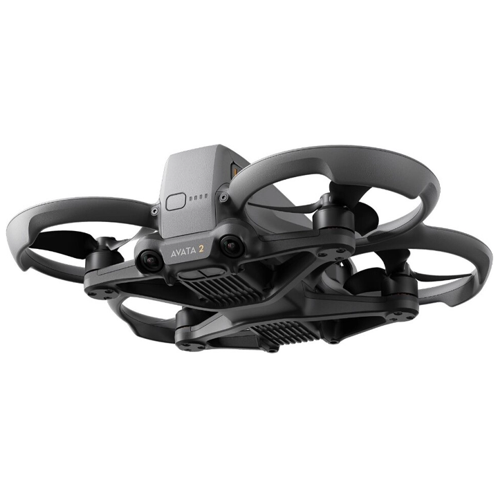 dji-avata-2-fly-more-combo-3-battery-droni-photo-2