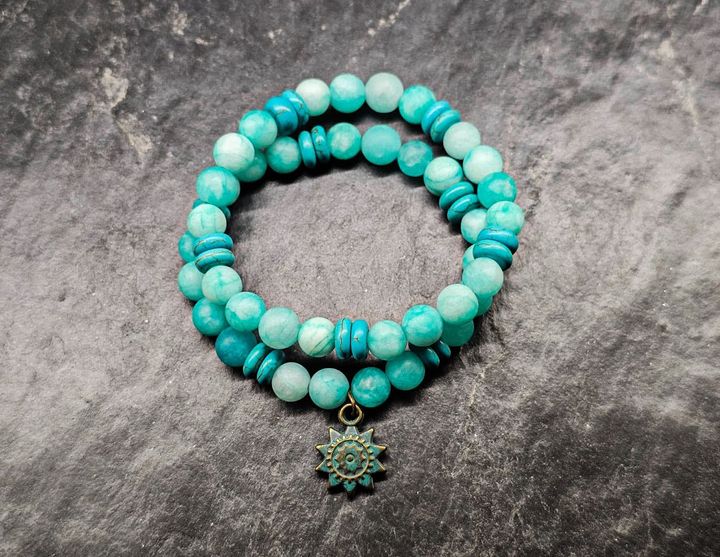 qalis-samajuri-naturaluri-qvebit-nitsa---oreuli-photo-4