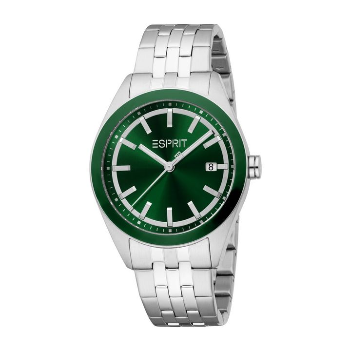 esprit-es1g526m0055-katsis-saati