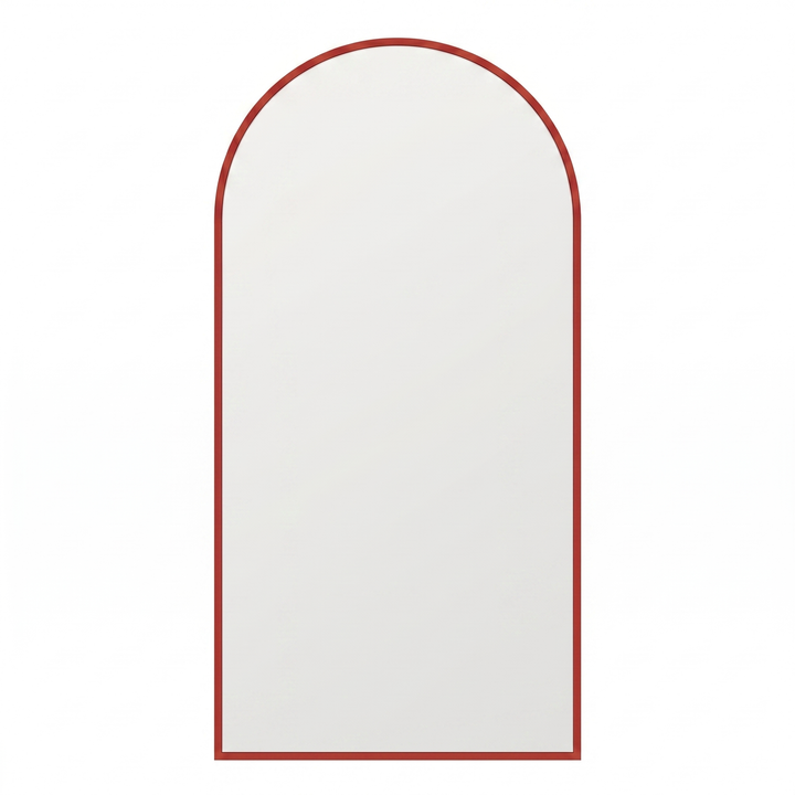 funky-mirrors-arched-sarke