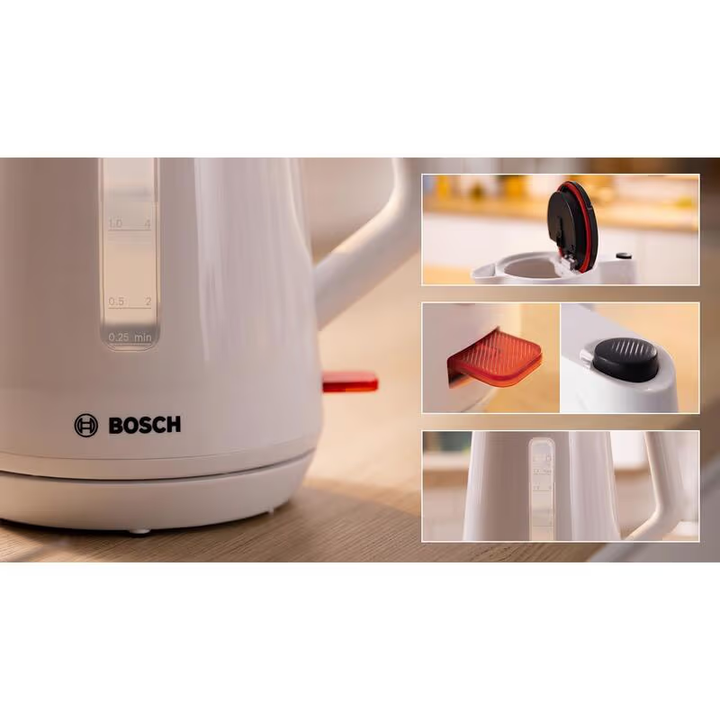 bosch-twk1m121-eleqtro-chaidani-17l-photo-2
