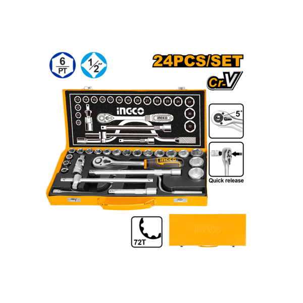ingco-hkts0243-qanchis-gasaghebi