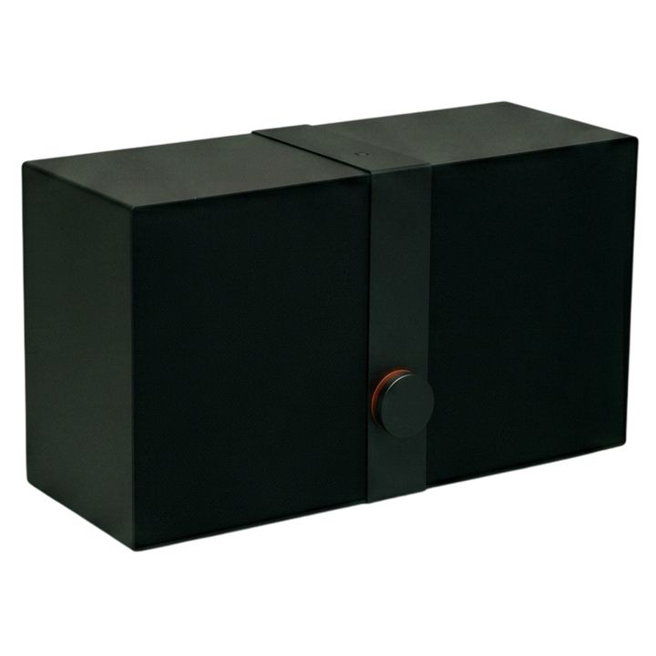 herio-block-max-black-60w-portatuli-dinamiki