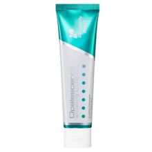 Product image of Opalescence 133გრ მგრძნობელობის დამაქვეითებელი კბილის პასტა