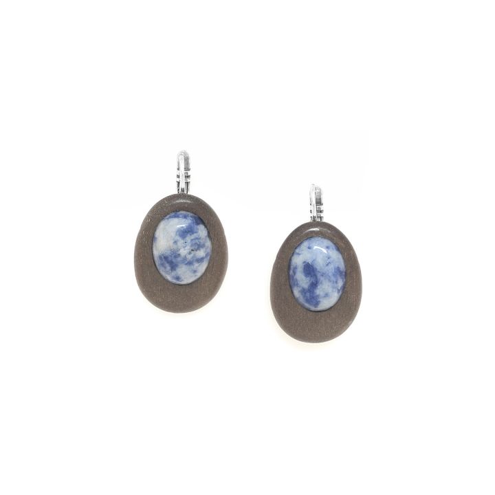 nature-bijoux-s-saqure