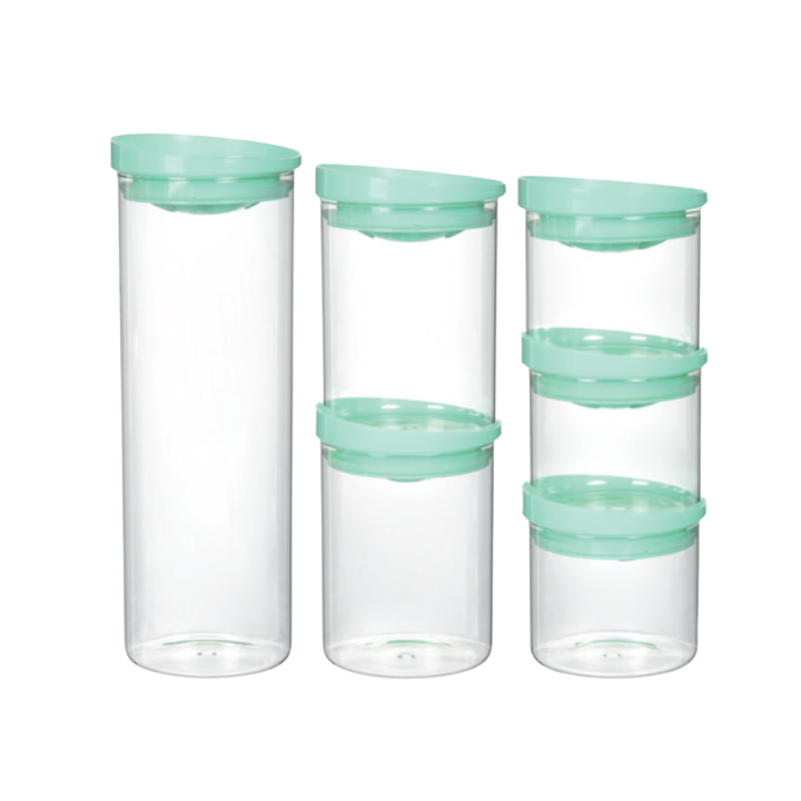 borosilikatis-minis-qilebis-nakrebi-mtsvane-tavsakhurit