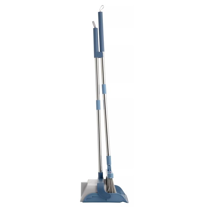 ardesto-arhe1301b-cleaning-set-blue-iatakis-satsmendi-nakrebi-photo-2
