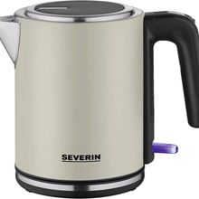Product image of Severin ელექტრო ჩაიდანი 1ლ