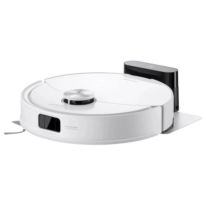 roborock-q10-vf-white-roboti-mtversasruti-photo-2