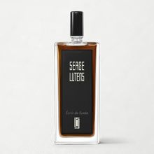 Product image of SERGE LUTENS ECRIN DE FUMEE ორიგინალი სუნამო მილილიტრობით