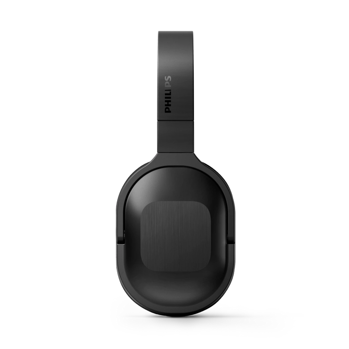 philips-tah6506bk00-on-ear-usadeno-qursasmeni-photo-3