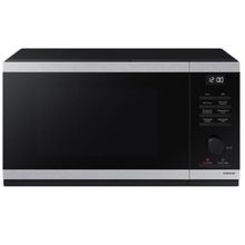 Product image of SAMSUNG MG23DG4524ATBW 23 ლ მიკროტალღური ღუმელი